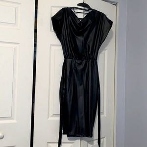 Brand New Never Worn!